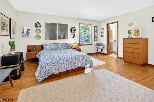 54 Platz Drive, Montgomery Twp., NJ 08558