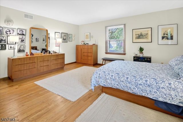 54 Platz Drive, Montgomery Twp., NJ 08558