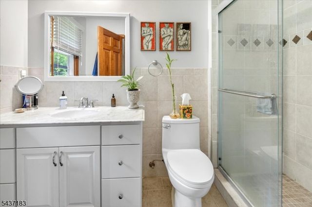 54 Platz Drive, Montgomery Twp., NJ 08558