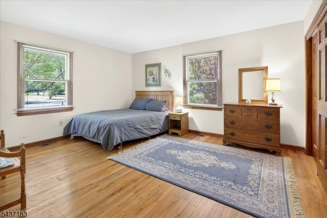 54 Platz Drive, Montgomery Twp., NJ 08558