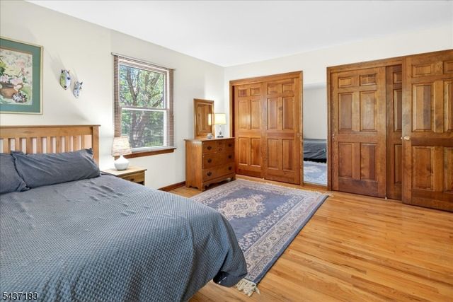 54 Platz Drive, Montgomery Twp., NJ 08558