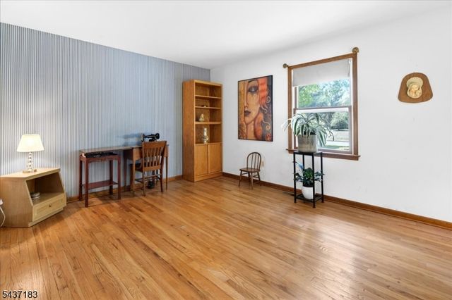 54 Platz Drive, Montgomery Twp., NJ 08558