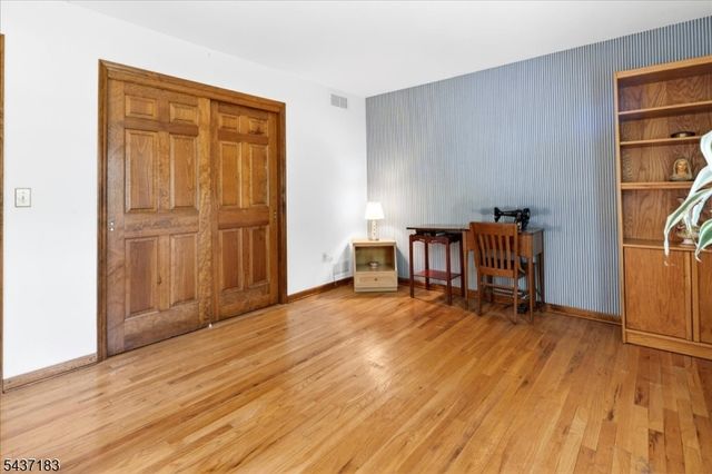 54 Platz Drive, Montgomery Twp., NJ 08558