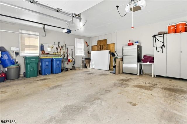 54 Platz Drive, Montgomery Twp., NJ 08558