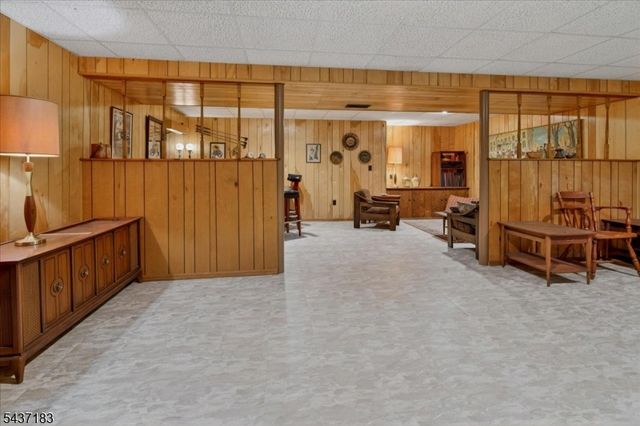 54 Platz Drive, Montgomery Twp., NJ 08558