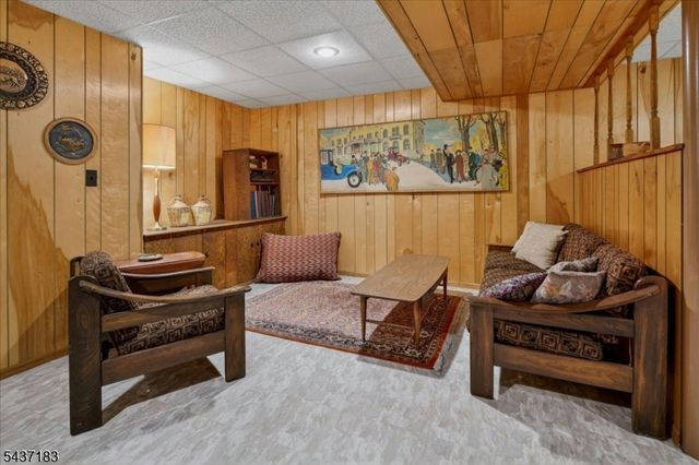 54 Platz Drive, Montgomery Twp., NJ 08558