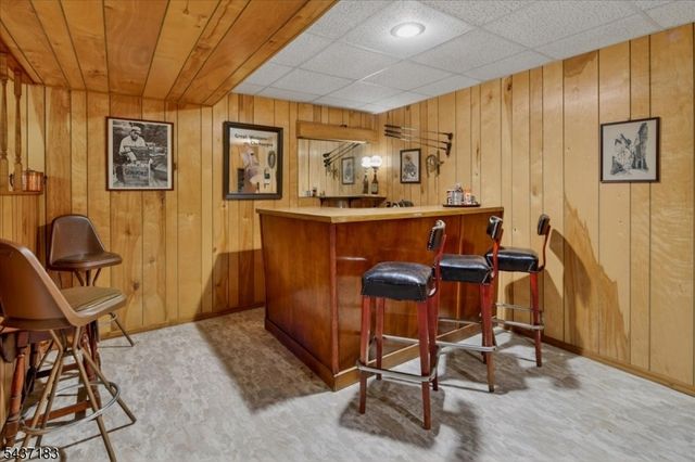 54 Platz Drive, Montgomery Twp., NJ 08558