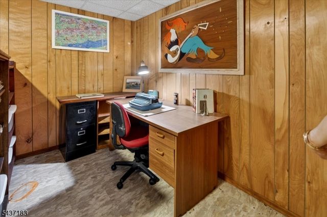 54 Platz Drive, Montgomery Twp., NJ 08558