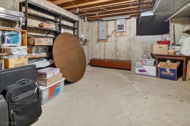 54 Platz Drive, Montgomery Twp., NJ 08558