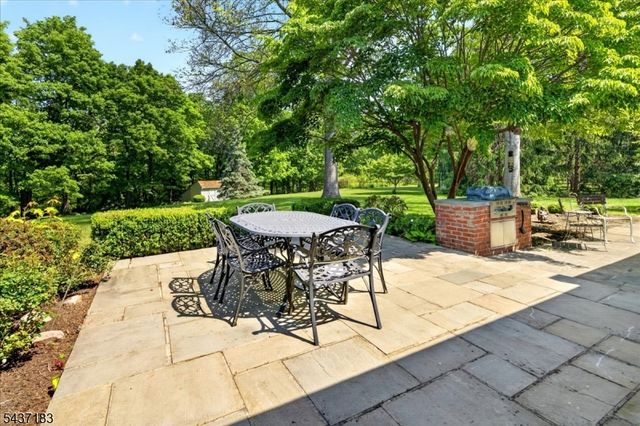 54 Platz Drive, Montgomery Twp., NJ 08558
