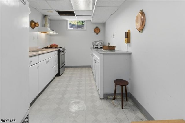 54 Platz Drive, Montgomery Twp., NJ 08558