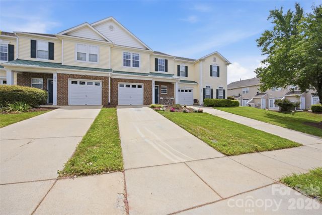 6040 Black Heath Drive, Fort Mill, SC 29707