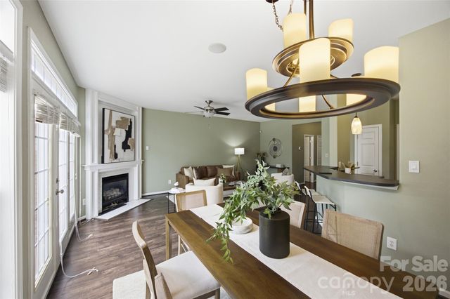6040 Black Heath Drive, Fort Mill, SC 29707