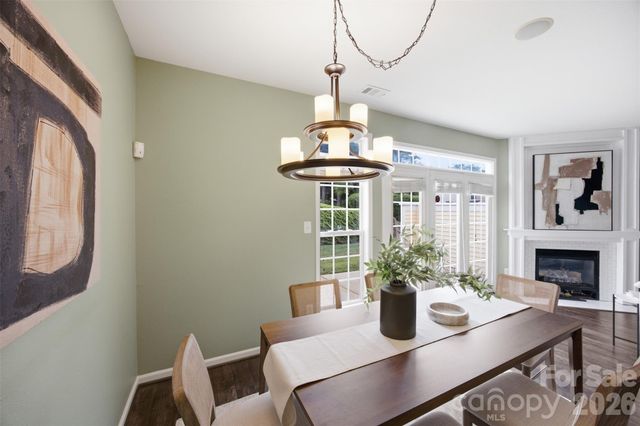 6040 Black Heath Drive, Fort Mill, SC 29707