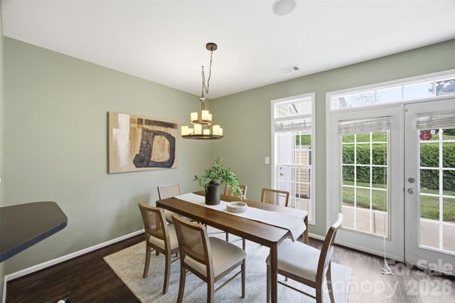 6040 Black Heath Drive, Fort Mill, SC 29707