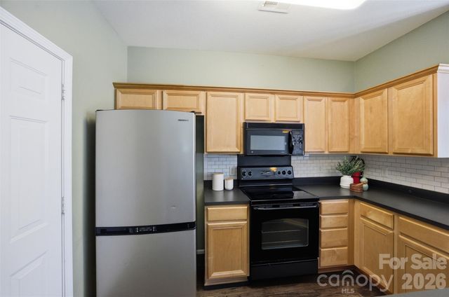 6040 Black Heath Drive, Fort Mill, SC 29707