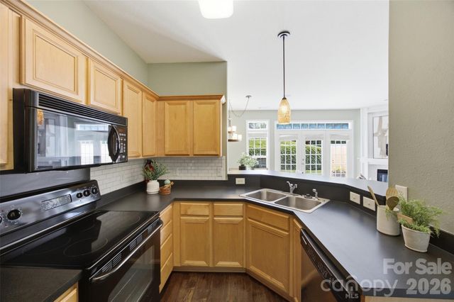 6040 Black Heath Drive, Fort Mill, SC 29707