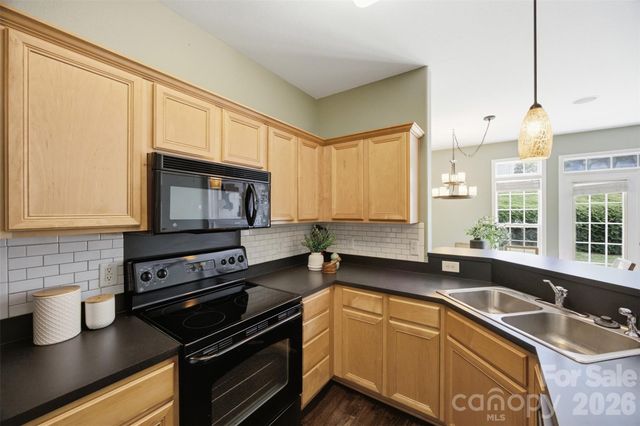 6040 Black Heath Drive, Fort Mill, SC 29707