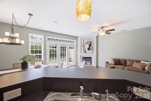 6040 Black Heath Drive, Fort Mill, SC 29707