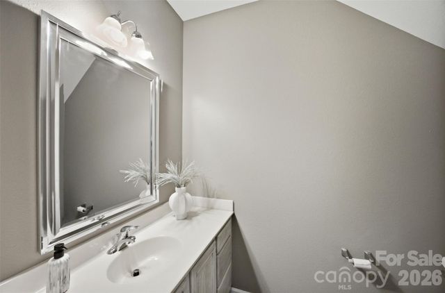 6040 Black Heath Drive, Fort Mill, SC 29707