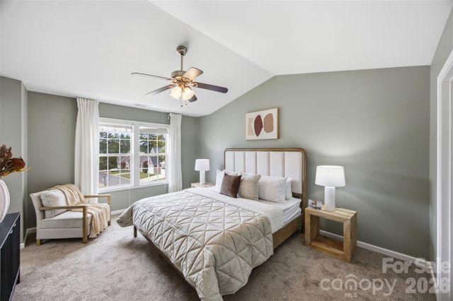 6040 Black Heath Drive, Fort Mill, SC 29707