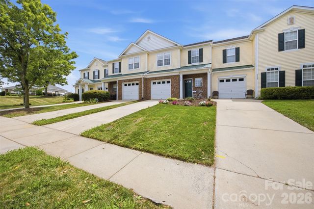 6040 Black Heath Drive, Fort Mill, SC 29707