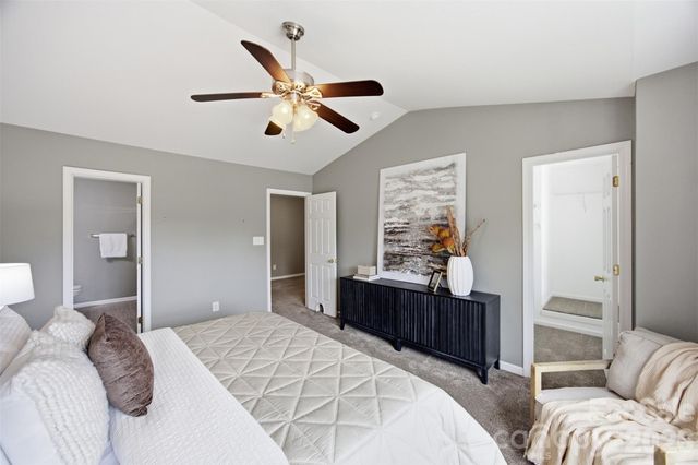 6040 Black Heath Drive, Fort Mill, SC 29707