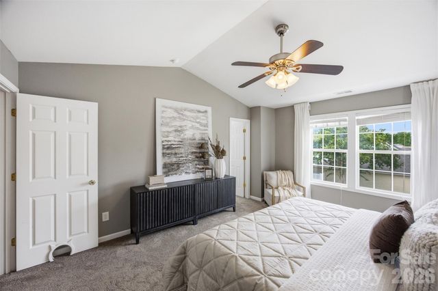 6040 Black Heath Drive, Fort Mill, SC 29707