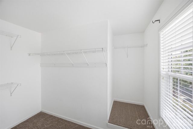6040 Black Heath Drive, Fort Mill, SC 29707