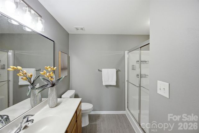 6040 Black Heath Drive, Fort Mill, SC 29707