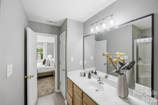 6040 Black Heath Drive, Fort Mill, SC 29707