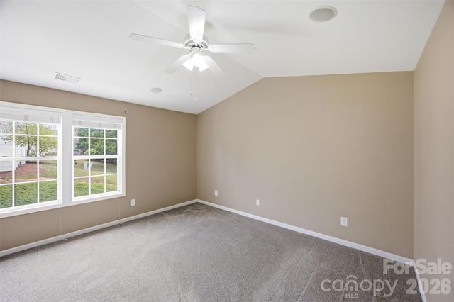 6040 Black Heath Drive, Fort Mill, SC 29707