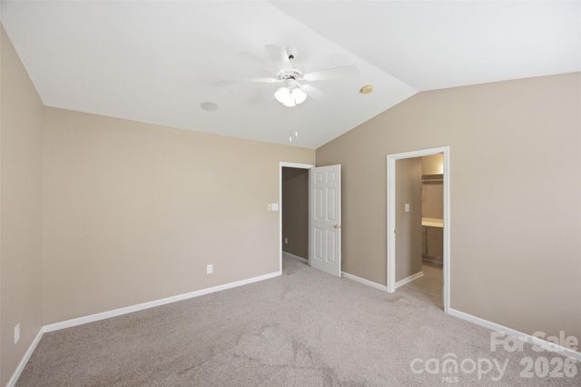 6040 Black Heath Drive, Fort Mill, SC 29707