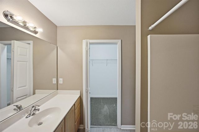 6040 Black Heath Drive, Fort Mill, SC 29707