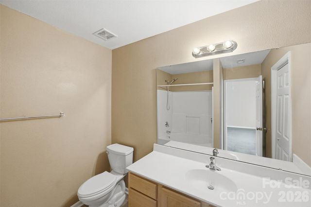 6040 Black Heath Drive, Fort Mill, SC 29707