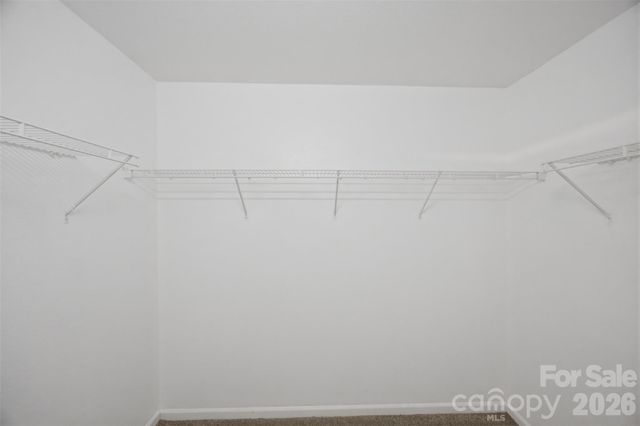 6040 Black Heath Drive, Fort Mill, SC 29707