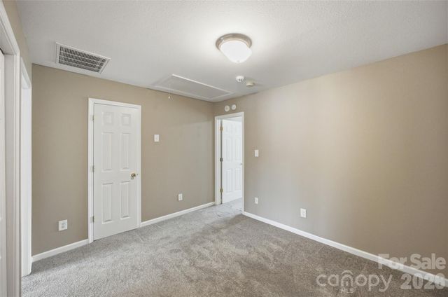 6040 Black Heath Drive, Fort Mill, SC 29707
