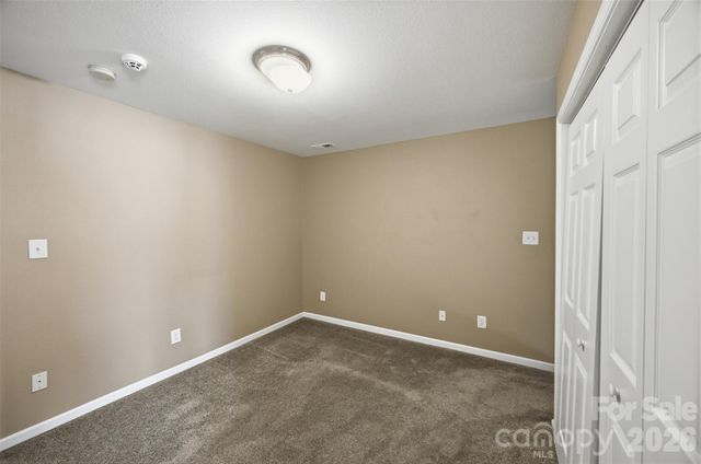 6040 Black Heath Drive, Fort Mill, SC 29707