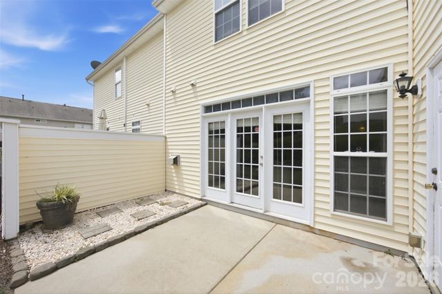 6040 Black Heath Drive, Fort Mill, SC 29707