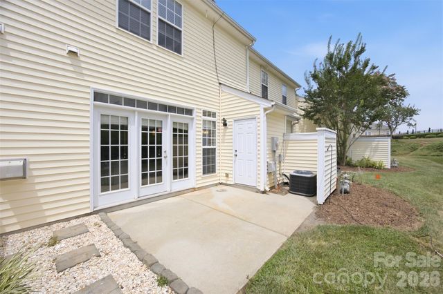 6040 Black Heath Drive, Fort Mill, SC 29707