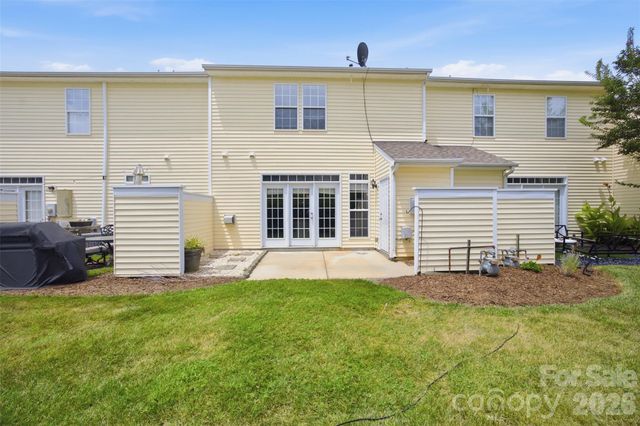 6040 Black Heath Drive, Fort Mill, SC 29707