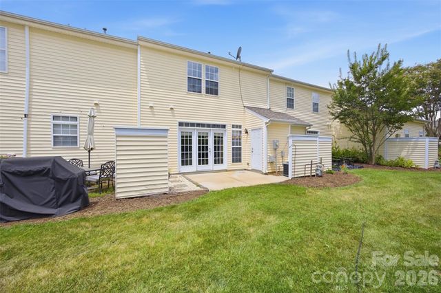 6040 Black Heath Drive, Fort Mill, SC 29707
