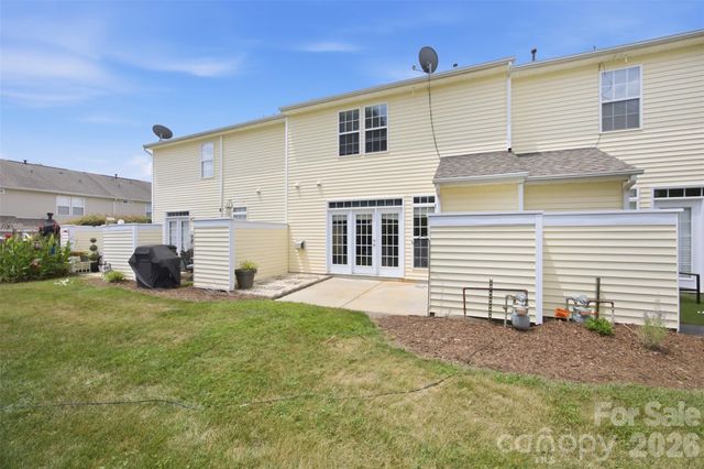 6040 Black Heath Drive, Fort Mill, SC 29707