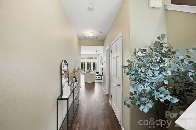 6040 Black Heath Drive, Fort Mill, SC 29707