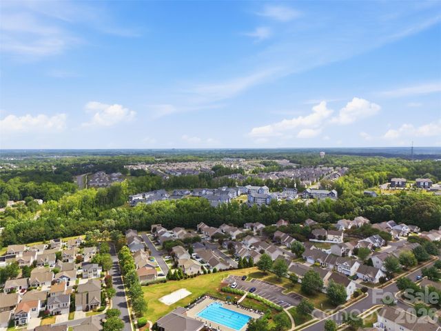 6040 Black Heath Drive, Fort Mill, SC 29707