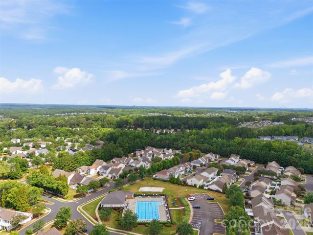 6040 Black Heath Drive, Fort Mill, SC 29707