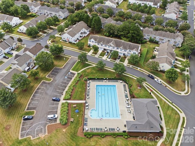 6040 Black Heath Drive, Fort Mill, SC 29707