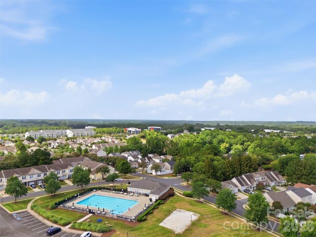 6040 Black Heath Drive, Fort Mill, SC 29707