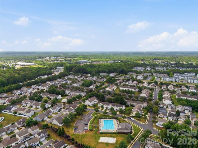 6040 Black Heath Drive, Fort Mill, SC 29707
