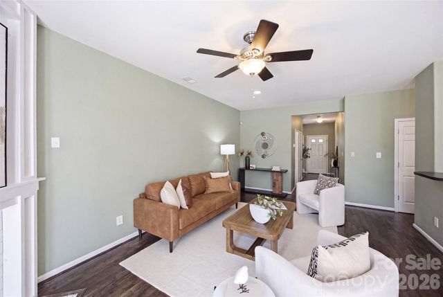 6040 Black Heath Drive, Fort Mill, SC 29707